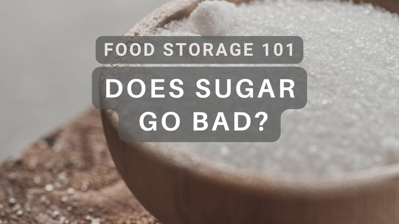 http://www.tightvac.com/cdn/shop/articles/does-sugar-go-bad-hero_800x.png?v=1700824282